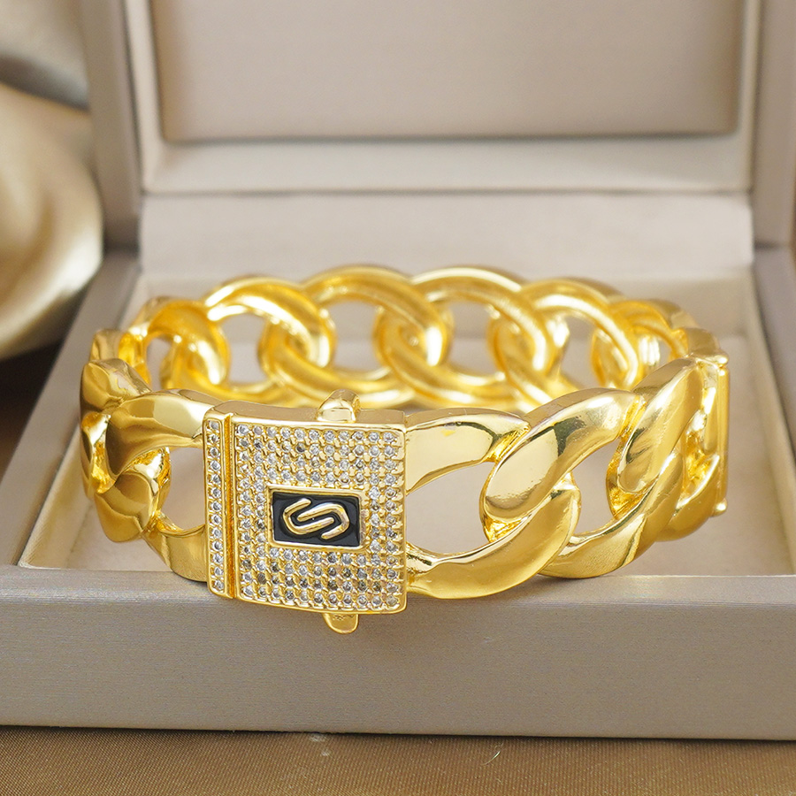 Cuba Chain Neutral Fashion Bra - đánh giá và giá Women Accessories Dubai