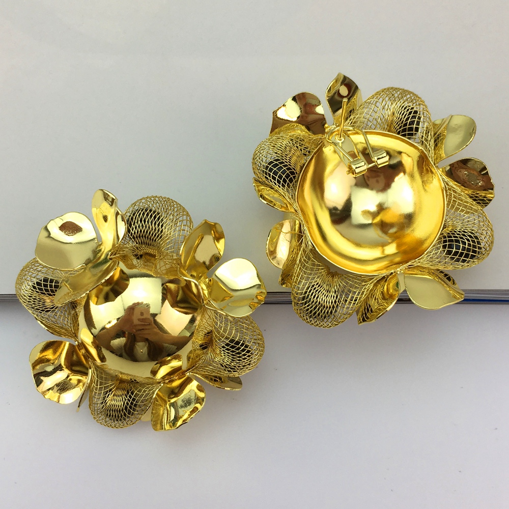 Yuminglai Fashion Luxury Dubai - đánh giá và giá Women Accessories Dubai