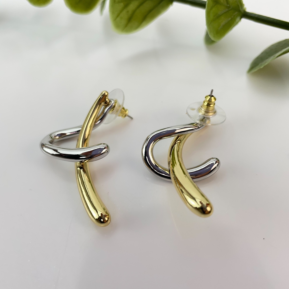 Yuminglai Fashion Luxury Dubai - đánh giá và giá Women Accessories Dubai