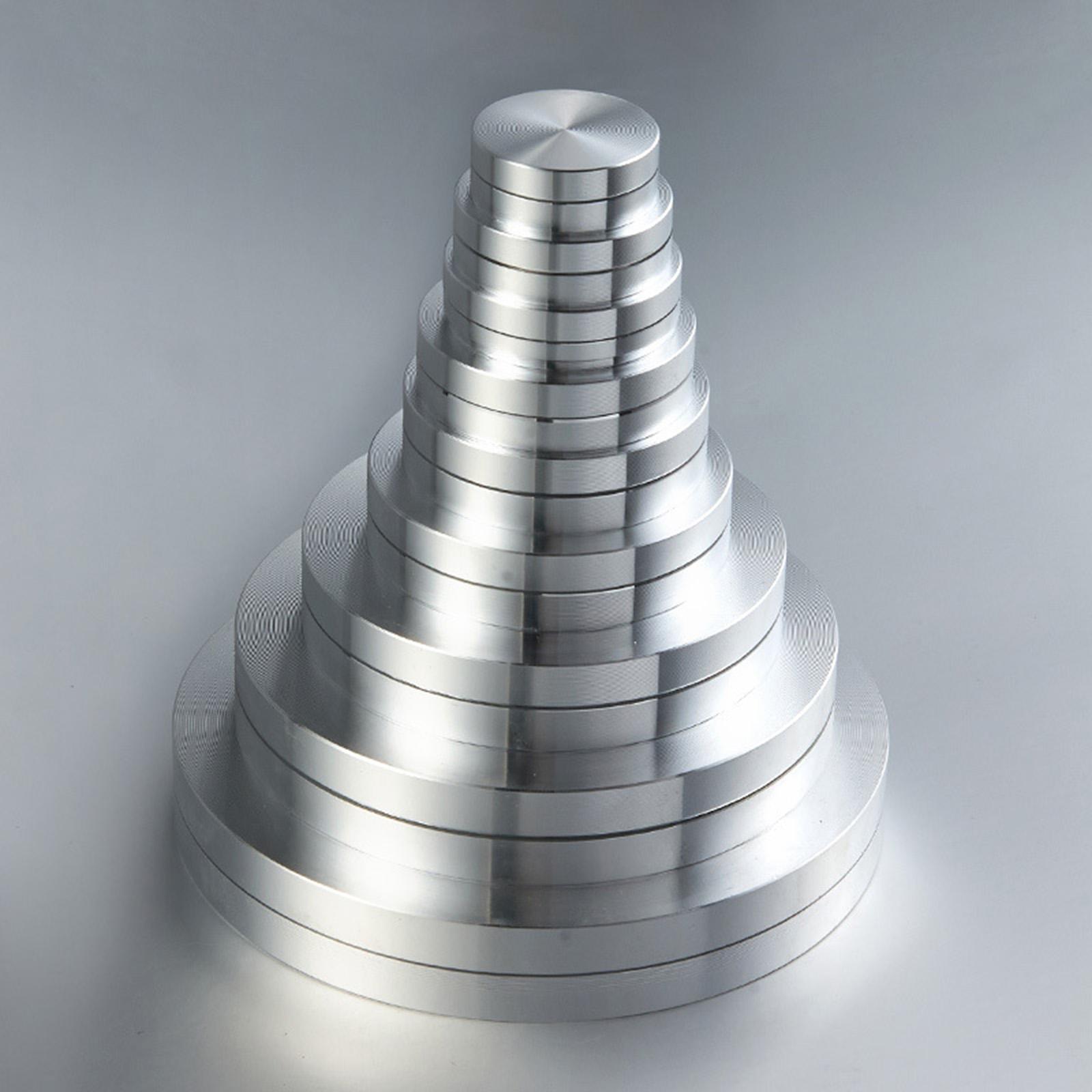 Turntable Bearing Swivel Beari - đánh giá và giá Women Kitchen Accessories