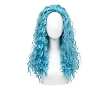 Descendant Red Cosplay Evie Bl - đánh giá và giá Women'S Accessories Clothing