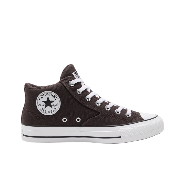 Converse All Star Mid top Canv - đánh giá và giá Converse Shoes Chuck Taylor All Star