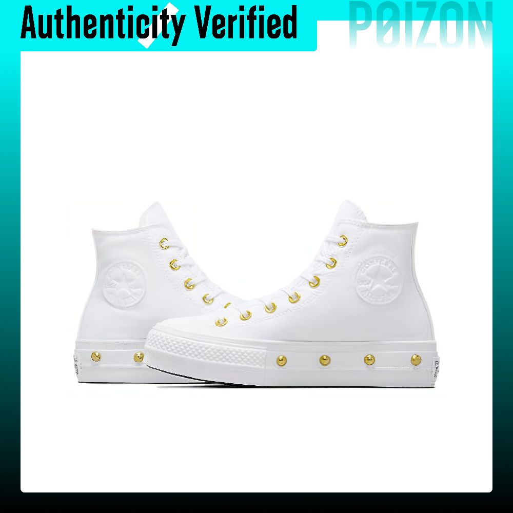 Converse Chuck Taylor All Star - đánh giá và giá Converse Shoes Chuck Taylor All Star